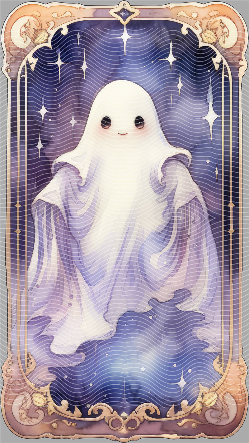 Cards and constellations-KP 181